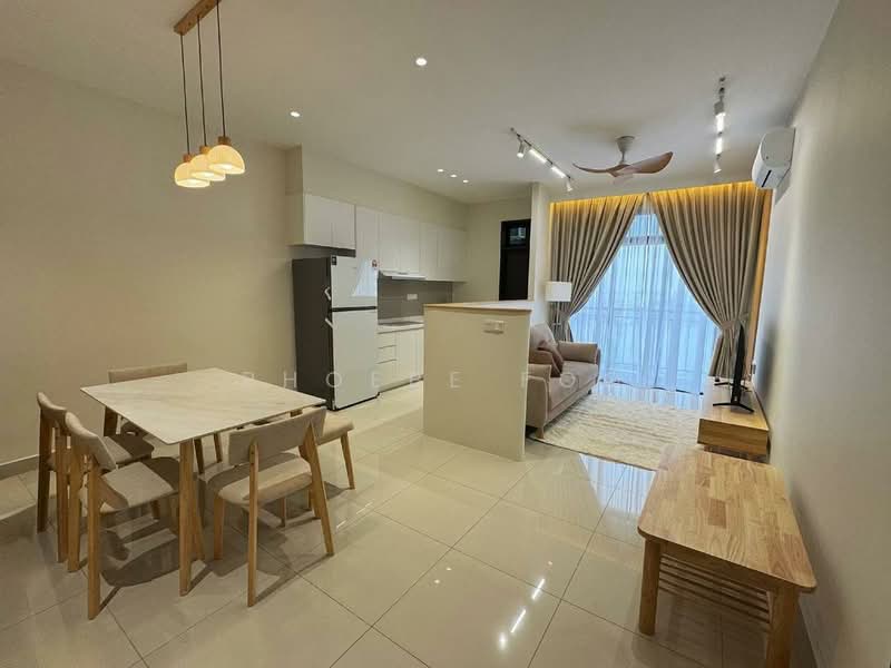 Servis Apartment untuk Dijual di Meldrum Heights (Residensi Meldrum) - Phoebe Foo - PropertyGuru.com.my