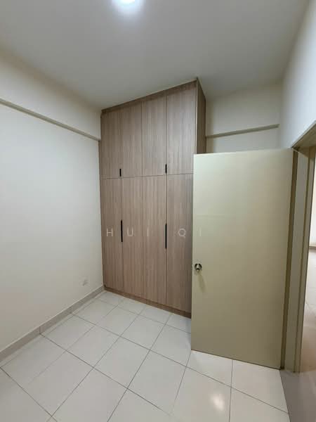 Sg Long Residence untuk Untuk Disewa - RM 2,399 /bulan, Apr 2026 - Interior - PropertyGuru.com.my