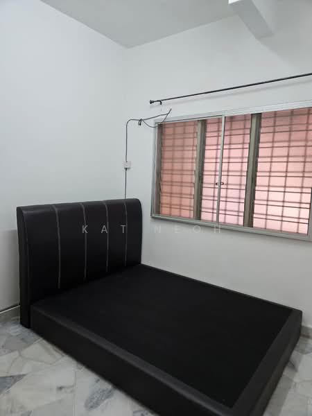 2-storey Terraced House for Sale in Tropicana Indah (Kota Damansara) - KAT NEOH - Bedroom - PropertyGuru.com.my