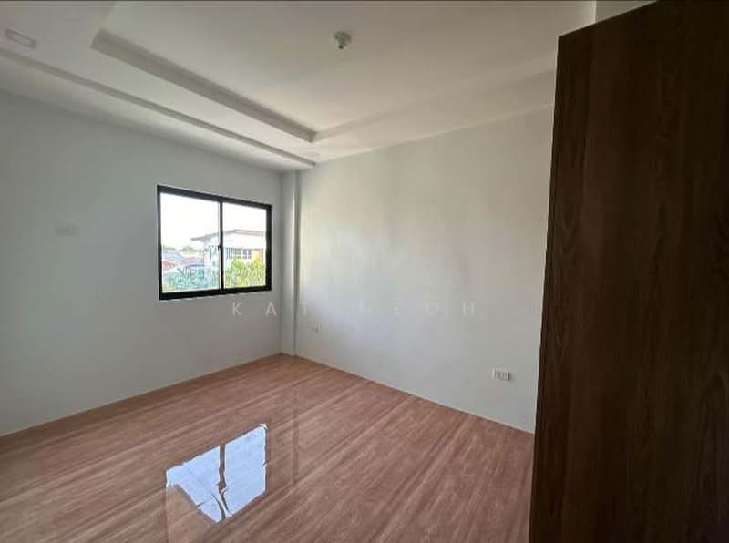 2-storey Terraced House for Sale in Tropicana Indah (Kota Damansara) - KAT NEOH - Interior - PropertyGuru.com.my