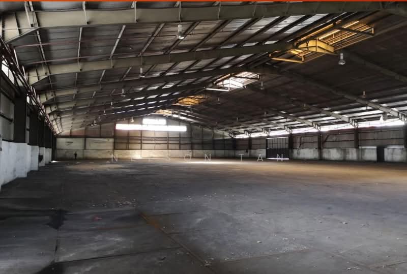 Pasir Gudang untuk Untuk Disewa - RM 105,349 /bulan, Apr 2026 - Interior - PropertyGuru.com.my