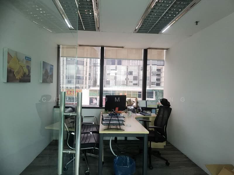 Wisma Consplant untuk Untuk Disewa - RM 15,200 /bulan, Apr 2026 - PropertyGuru.com.my