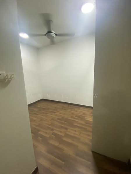 Condominium for Rent at The Reach @ Titiwangsa - Annie How - Interior - PropertyGuru.com.my