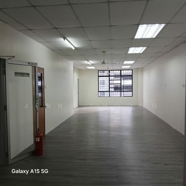 Shop / Office for Sale in Bandar Tun Hussein Onn (Cheras) - Jenny Choong - Interior - PropertyGuru.com.my