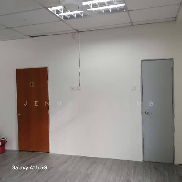 Shop / Office for Sale in Bandar Tun Hussein Onn (Cheras) - Jenny Choong - Interior - PropertyGuru.com.my