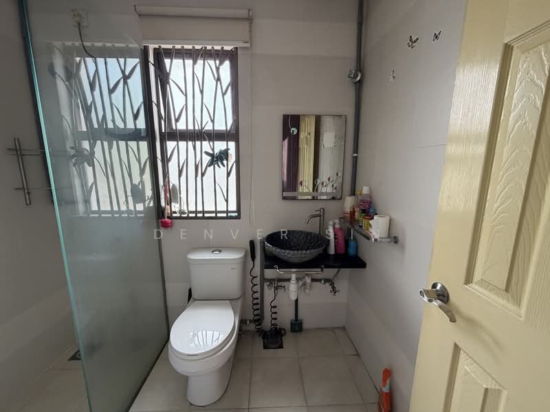 Semi-Detached House for Sale in Taman Bukit Prima (Cheras) - Denver Sin - PropertyGuru.com.my
