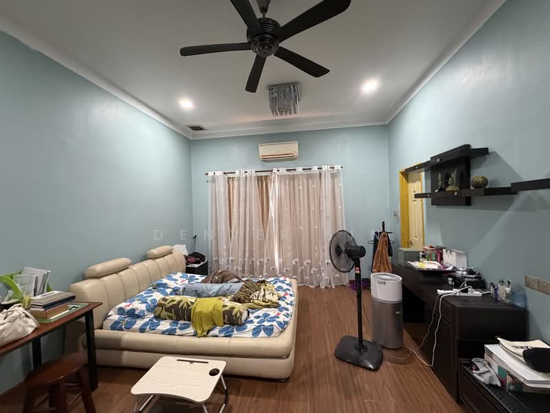 Semi-Detached House for Sale in Taman Bukit Prima (Cheras) - Denver Sin - PropertyGuru.com.my