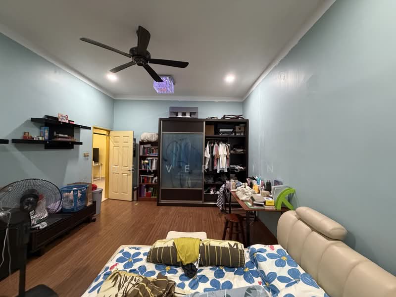 Semi-Detached House for Sale in Taman Bukit Prima (Cheras) - Denver Sin - PropertyGuru.com.my