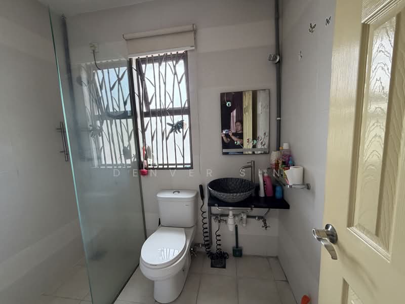 Semi-Detached House for Sale in Taman Bukit Prima (Cheras) - Denver Sin - PropertyGuru.com.my