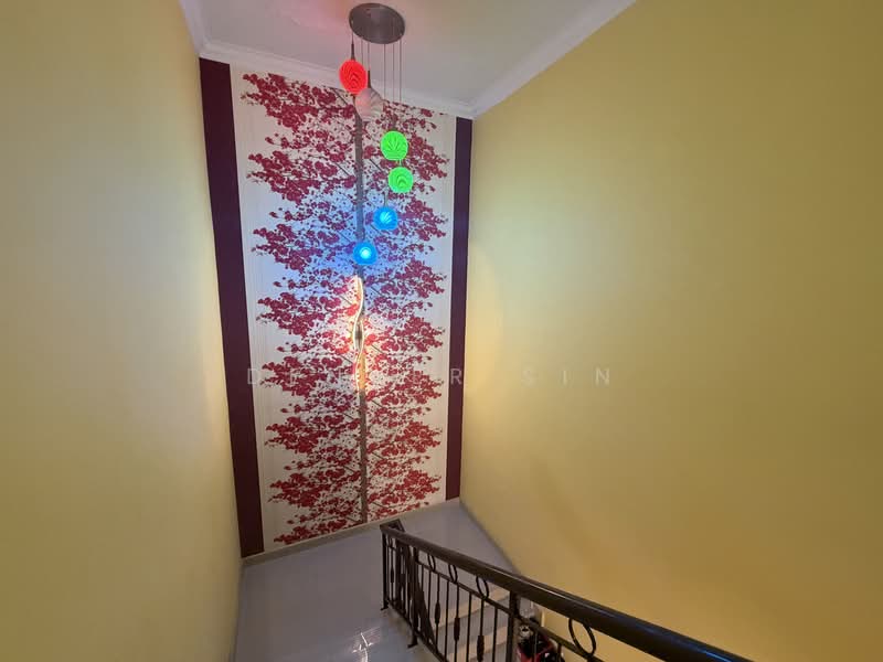 Semi-Detached House for Sale in Taman Bukit Prima (Cheras) - Denver Sin - PropertyGuru.com.my