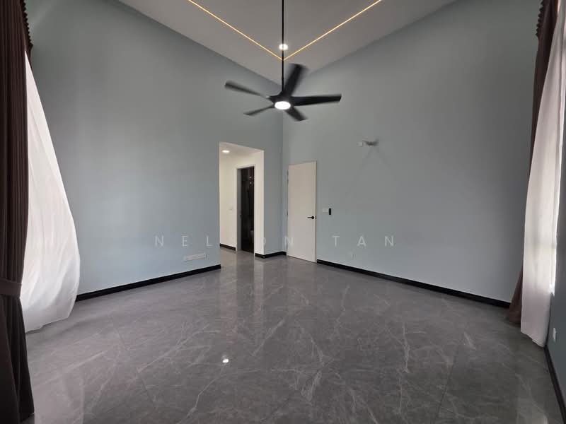 ALOCASIA IV untuk Untuk Disewa - RM 6,000 /bulan, Apr 2026 - Interior - PropertyGuru.com.my