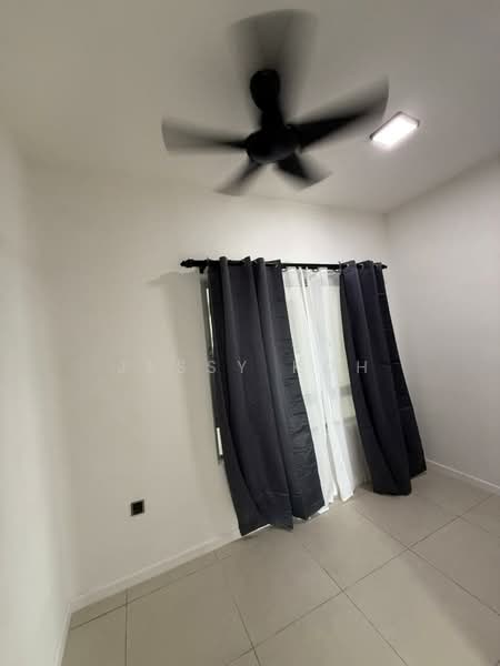 Service Residence for Rent at One 49 Residence - Jessy Koh - Interior - PropertyGuru.com.my