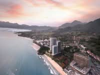 For Sale - Assana Serviced Suites @ Tropicana Cenang