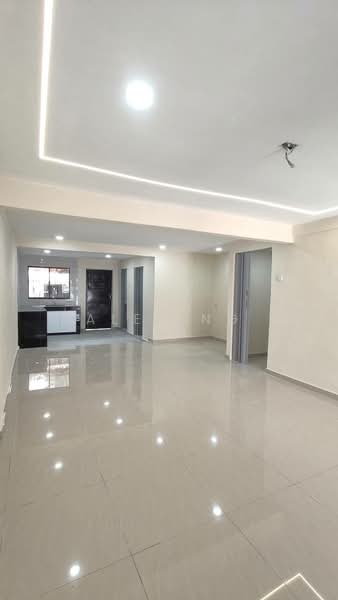 2-storey Terraced House for Sale in Taman Plentong Baru (Masai) - Alex Ng - PropertyGuru.com.my