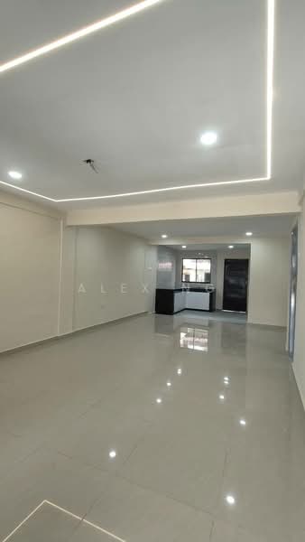 2-storey Terraced House for Sale in Taman Plentong Baru (Masai) - Alex Ng - PropertyGuru.com.my