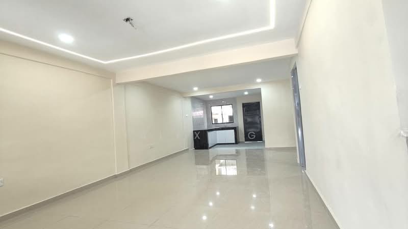 2-storey Terraced House for Sale in Taman Plentong Baru (Masai) - Alex Ng - PropertyGuru.com.my