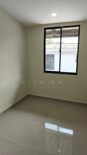 2-storey Terraced House for Sale in Taman Plentong Baru (Masai) - Alex Ng - PropertyGuru.com.my
