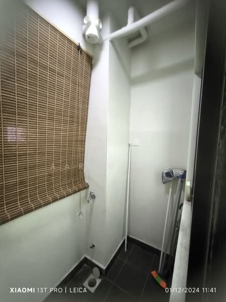 One Maxim untuk Untuk Disewa - RM 1,350 /bulan, Apr 2026 - Interior - PropertyGuru.com.my