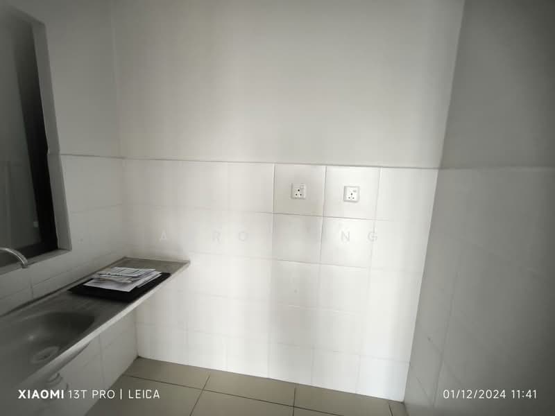 One Maxim untuk Untuk Disewa - RM 1,350 /bulan, Apr 2026 - Interior - PropertyGuru.com.my