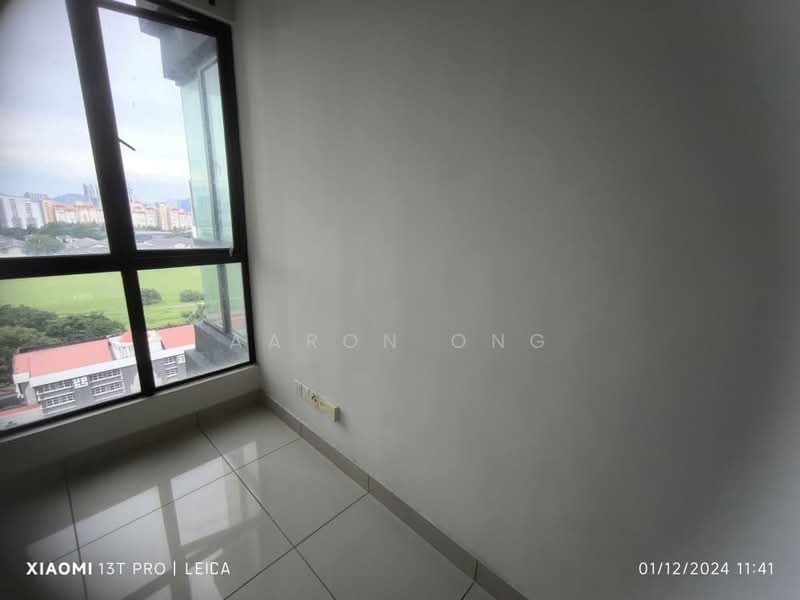 One Maxim untuk Untuk Disewa - RM 1,350 /bulan, Apr 2026 - View - PropertyGuru.com.my