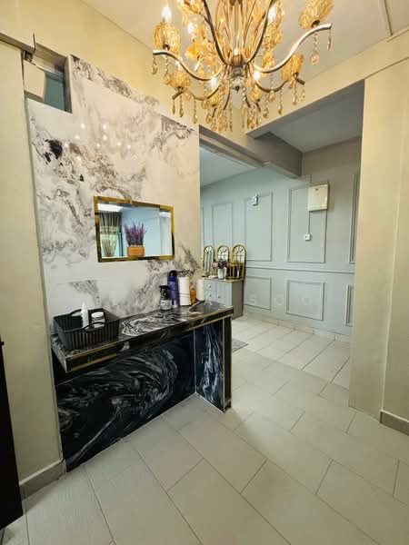 D'Rimba untuk Untuk Dijual - RM 575,000, Apr 2026 - Interior - PropertyGuru.com.my