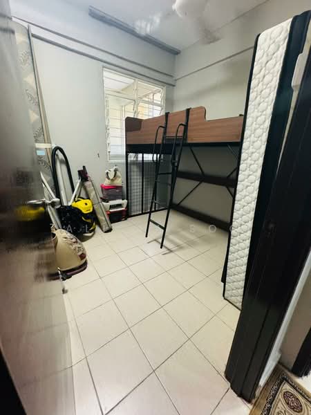 D'Rimba untuk Untuk Dijual - RM 575,000, Apr 2026 - Bedroom - PropertyGuru.com.my