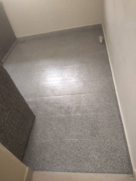 D'Rimba untuk Untuk Dijual - RM 575,000, Apr 2026 - Interior - PropertyGuru.com.my