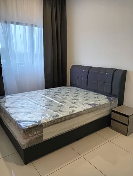 Traders Park untuk Untuk Disewa - RM 1,799 /bulan, Apr 2026 - Bedroom - PropertyGuru.com.my