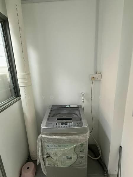 PANGSAPURI CENDERA 1 untuk Untuk Disewa - RM 1,500 /bulan, Apr 2026 - Interior - PropertyGuru.com.my