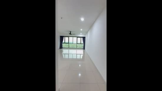 Condominium for Rent at Iskandar Residences - Chris Liew - PropertyGuru.com.my