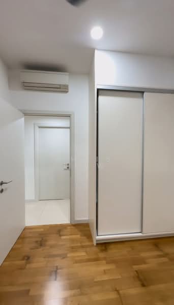 Condominium for Rent at Iskandar Residences - Chris Liew - Interior - PropertyGuru.com.my