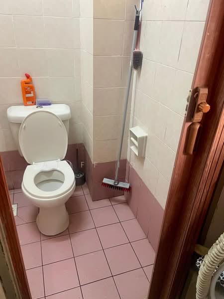 Sri Dahlia untuk Untuk Dijual - RM 197,000, Apr 2026 - Bathroom - PropertyGuru.com.my