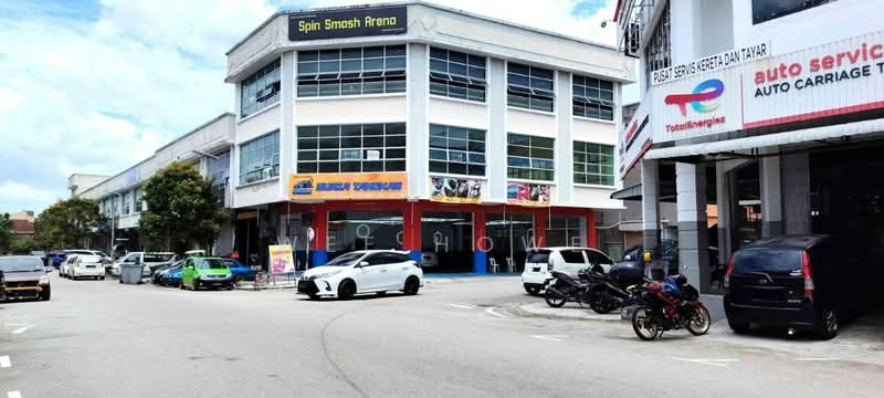 Taman Bukit Dahlia Tamans Bukits Dahlias untuk Untuk Dijual - RM 1,000,000, Apr 2026 - PropertyGuru.com.my