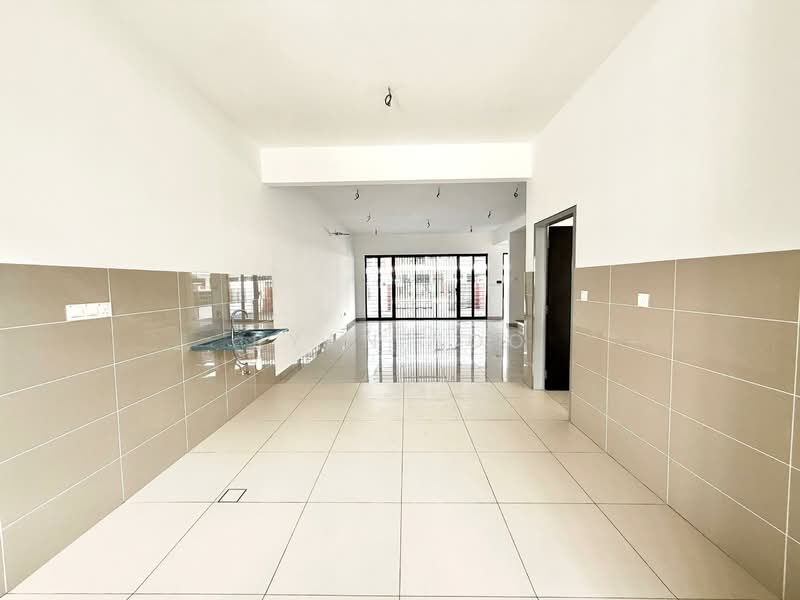 2-storey Terraced House for Sale in Elmina (Shah Alam) - Ryan Soo - Interior - PropertyGuru.com.my