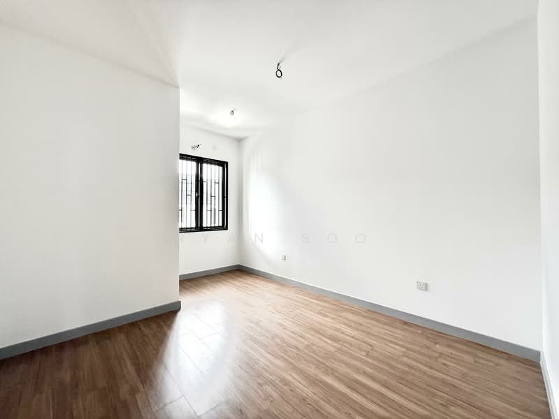 2-storey Terraced House for Sale in Elmina (Shah Alam) - Ryan Soo - Interior - PropertyGuru.com.my