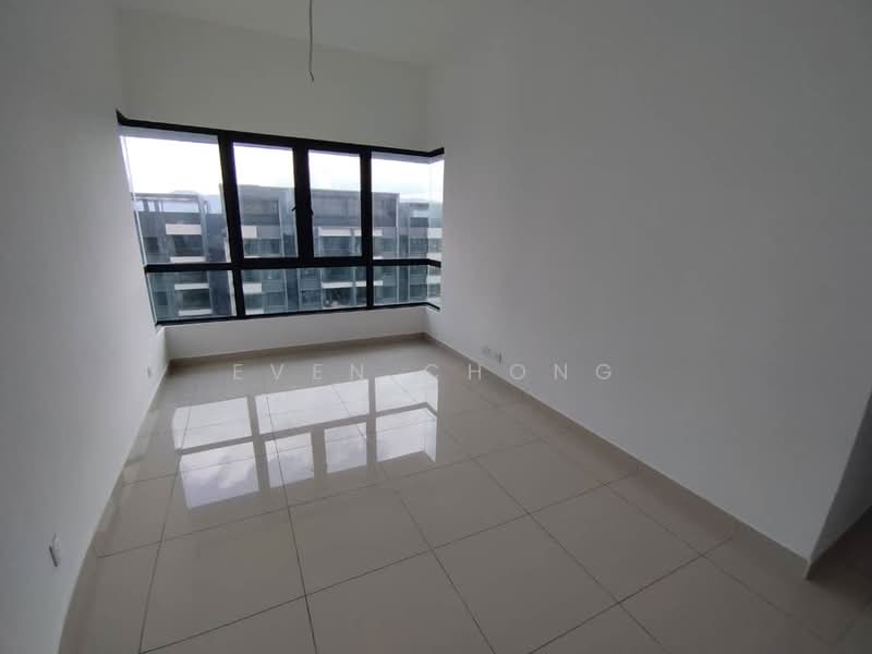 Alstonia Residence untuk Untuk Dijual - RM 760,000, Apr 2026 - PropertyGuru.com.my