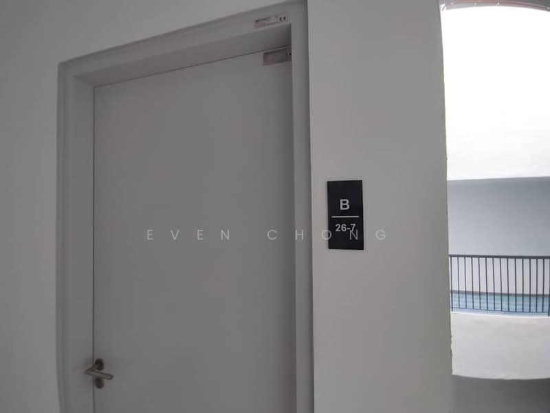 Alstonia Residence untuk Untuk Dijual - RM 760,000, Apr 2026 - PropertyGuru.com.my