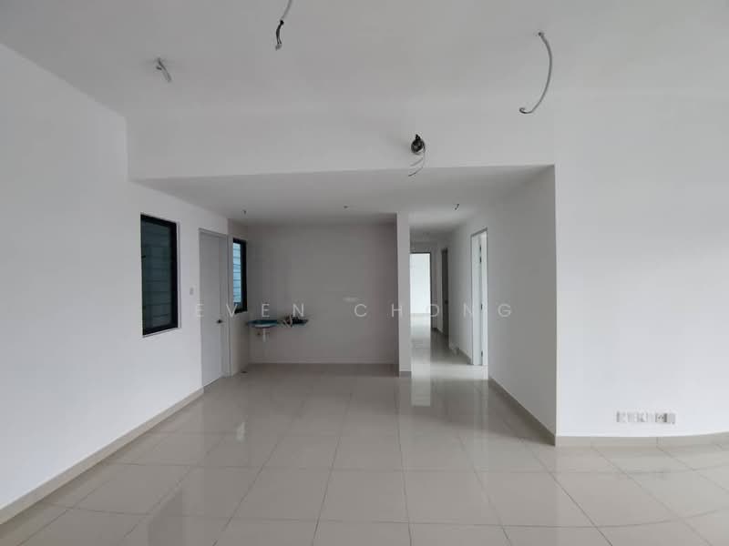 Alstonia Residence untuk Untuk Dijual - RM 760,000, Apr 2026 - PropertyGuru.com.my