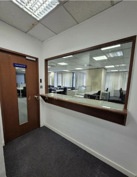 Office for Rent in KL City Centre (Kuala Lumpur) - Joane Chai - Interior - PropertyGuru.com.my