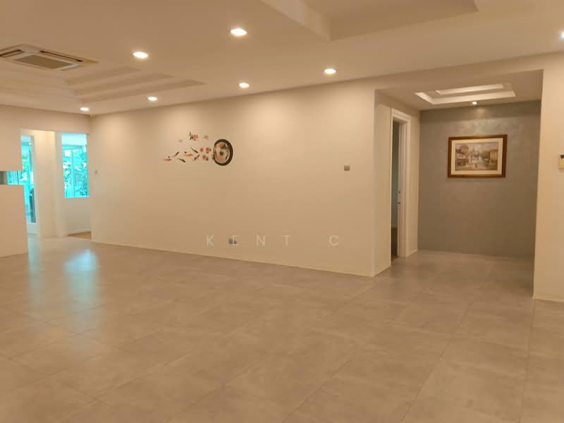 Bungalow for Sale in Meru Valley (Ipoh) - Kent C - Interior - PropertyGuru.com.my