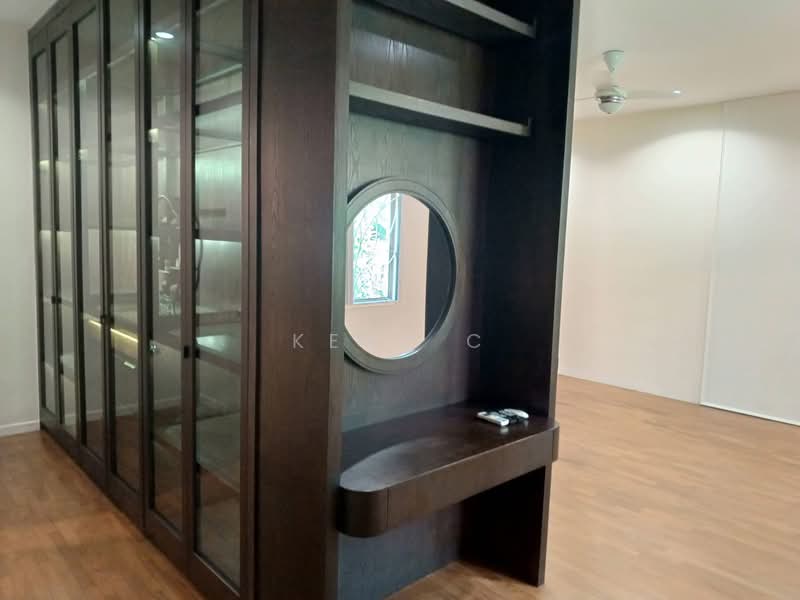 Bungalow for Sale in Meru Valley (Ipoh) - Kent C - Interior - PropertyGuru.com.my