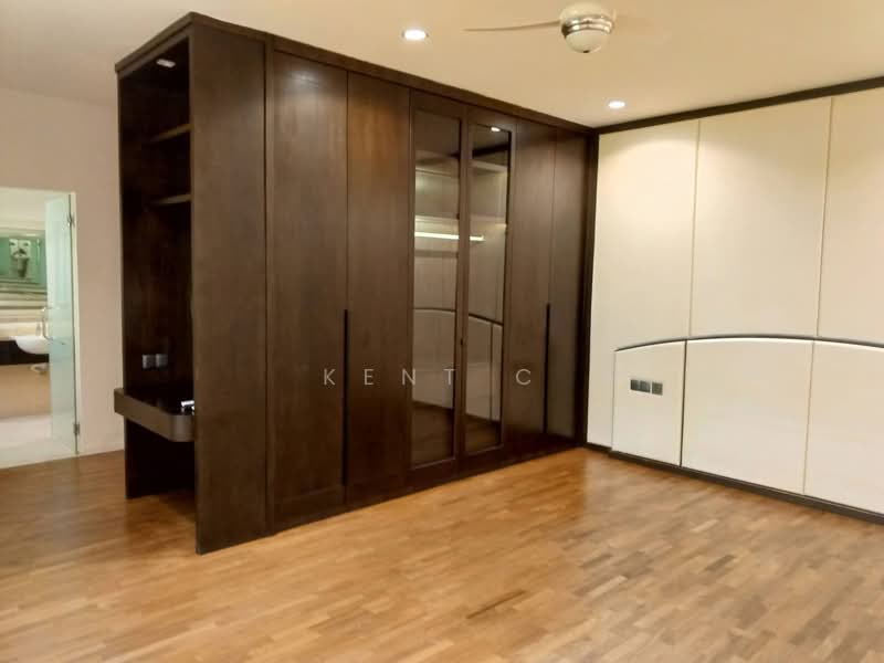 Bungalow for Sale in Meru Valley (Ipoh) - Kent C - Bedroom - PropertyGuru.com.my