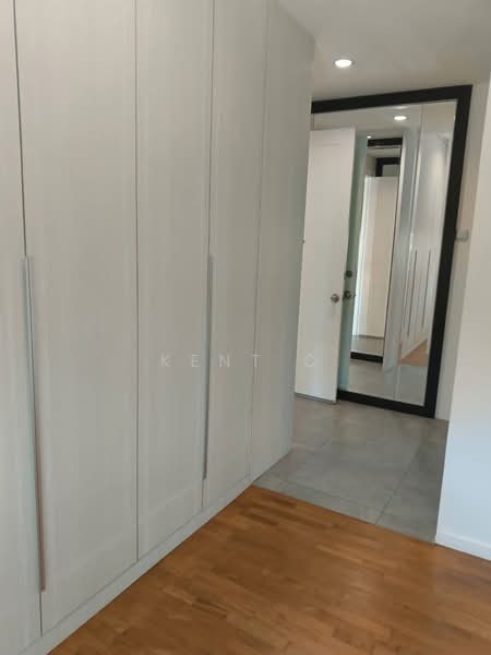 Bungalow for Sale in Meru Valley (Ipoh) - Kent C - Interior - PropertyGuru.com.my