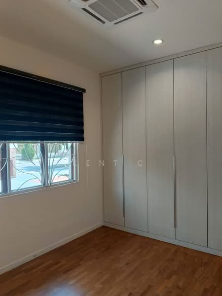 Bungalow for Sale in Meru Valley (Ipoh) - Kent C - Bedroom - PropertyGuru.com.my