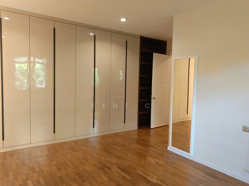 Bungalow for Sale in Meru Valley (Ipoh) - Kent C - Bedroom - PropertyGuru.com.my