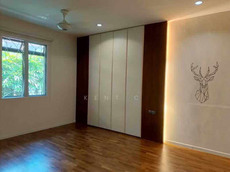 Bungalow for Sale in Meru Valley (Ipoh) - Kent C - Bedroom - PropertyGuru.com.my