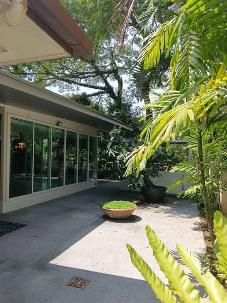 Bungalow for Sale in Meru Valley (Ipoh) - Kent C - Exterior - PropertyGuru.com.my