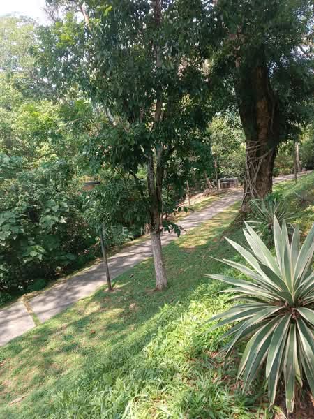 Bungalow for Sale in Meru Valley (Ipoh) - Kent C - Exterior - PropertyGuru.com.my