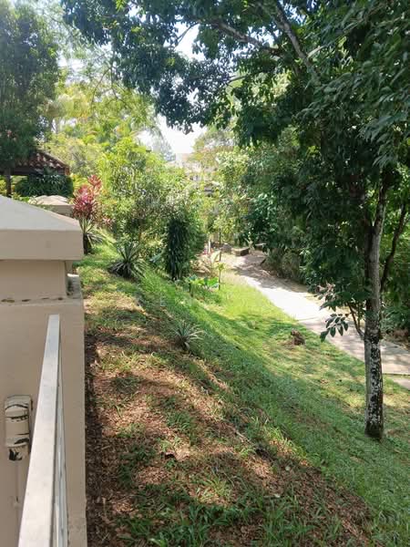 Bungalow for Sale in Meru Valley (Ipoh) - Kent C - Exterior - PropertyGuru.com.my