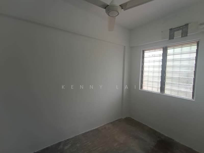 Flat for Rent at Bandar Mahkota Cheras Flat - Kenny Lai - Interior - PropertyGuru.com.my